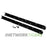 Cisco WS-X4585 Catalyst 4506 19 Inch Rack Mount Bracket Kit