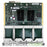 Cisco WS-X4908-10GE Catalyst 4900 8x 10GB X2 Switch Module