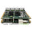 Cisco WS-X4908-10GE Catalyst 4900 8x 10GB X2 Switch Module