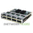 Cisco WS-X4908-10GE Catalyst 4900 8x 10GB X2 Switch Module