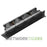 Cisco WS-X4991 Catalyst 4900 Series Switch Fan Module