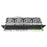 Cisco WS-X4991 Catalyst 4900 Series Switch Fan Module