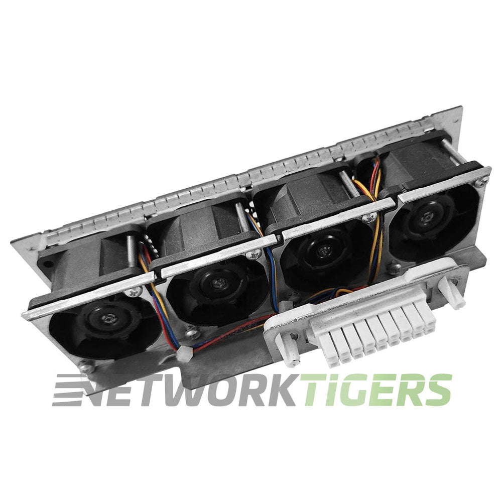 Cisco WS-X4991 Catalyst 4900 Series Switch Fan Module