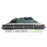 Cisco WS-X6148E-GE-45AT Catalyst 6500 48x 1GB PoE+ Switch Line Card