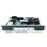Cisco WS-X6704-10GE-3BXL Catalyst 6500 4x 10 GE XENPAK Switch Line Card
