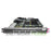Cisco WS-X6704-10GE-3BXL Catalyst 6500 4x 10 GE XENPAK Switch Line Card