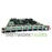 Cisco WS-X6716-10G-3C 16x 10GB FC X2 Switch Line Card w/ DFC3C