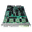 Cisco WS-X6716-10T-3CXL 16x 10GB RJ45 Switch Module w/ DFC3CXL