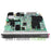 Cisco WS-X6748-SFP Catalyst 6500 48-Port SFP w/ WS-F6700-CFC Switch Module