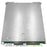 Cisco WS-X6824-SFP-2T 24x 1GB Fiber SFP Switch Module w/ DFC4