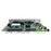 Cisco WS-X6824-SFP-2T 24x 1GB Fiber SFP Switch Module w/ DFC4