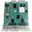Cisco WS-X6824-SFP-2T 24x 1GB Fiber SFP Switch Module w/ DFC4