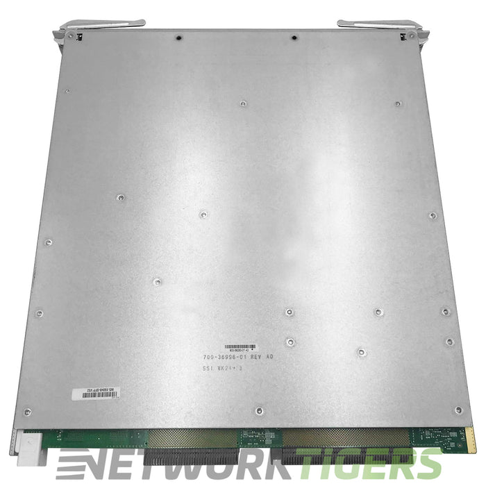 Cisco WS-X6848-SFP-2T Catalyst 6800 48x 1GB FC SFP Switch Module w/ DFC4