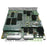Cisco WS-X6848-SFP-2T Catalyst 6800 48x 1GB FC SFP Switch Module w/ DFC4