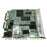 Cisco WS-X6848-SFP-2T Catalyst 6800 48x 1GB FC SFP Switch Module w/ DFC4