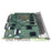 Cisco WS-X6848-SFP-2TXL Catalyst 6800 48x 1GB SFP (XL Version) Switch Module