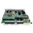 Cisco WS-X6848-SFP-2TXL Catalyst 6800 48x 1GB SFP (XL Version) Switch Module