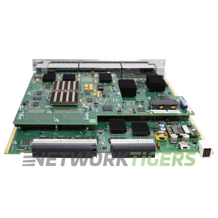 Cisco WS-X6848-SFP-2TXL Catalyst 6800 48x 1GB SFP (XL Version) Switch Module