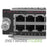 Cisco WS-X6848-TX-2T Catalyst 6800 Series 48x 1GB RJ45 Switch Module
