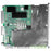 Cisco WS-X6908-10G-2T 8x 10GB FC X2 Switch Module w/ DFC4