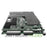 Cisco WS-X6908-10G-2T 8x 10GB FC X2 Switch Module w/ DFC4