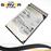 Cisco Western Digital Ultrastar DC HC530 14TB 4Kn 7.2K RPM SAS 12Gb/s 3.5-inch LFF Hard Drive (HDD) with Cisco Hot-Swap Tray. P/N: UCS-HD14T7KL4KN.
