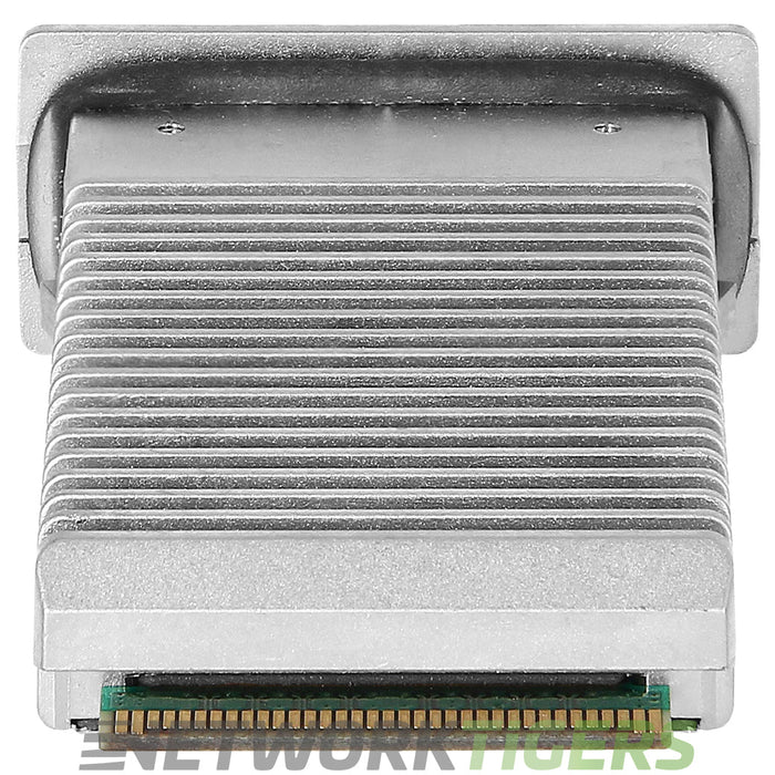 Cisco X2-10GB-LR 10GB BASE-LR 1310nm Long Reach SMF X2 Transceiver