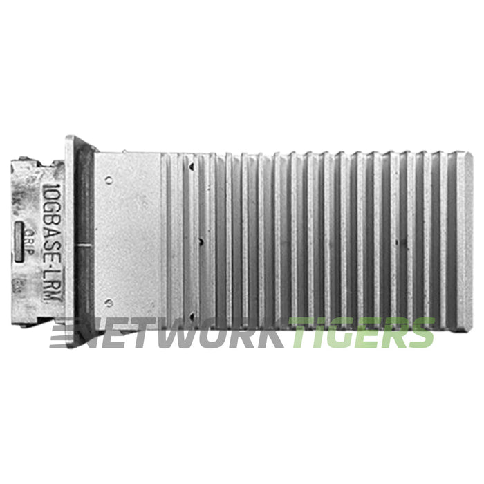 Cisco X2-10GB-LRM 10GB BASE-LRM 1310nm MMF SC X2 Transceiver