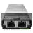 Cisco X2-10GB-LRM 10GB BASE-LRM 1310nm MMF SC X2 Transceiver