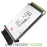 Cisco X2-10GB-LRM 10GB BASE-LRM 1310nm MMF SC X2 Transceiver