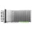 Cisco X2-10GB-LRM X2 10GBASE-LRM Transceiver Module