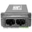 Cisco X2-10GB-LX4 10GB BASE-LX4 1310nm MMF X2 Transceiver