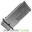 Cisco X2-10GB-LX4 10GB BASE-LX4 1310nm MMF X2 Transceiver