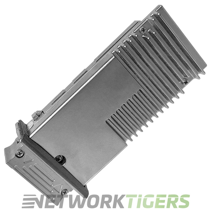 Cisco X2-10GB-LX4 10GB BASE-LX4 1310nm MMF X2 Transceiver