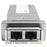 Cisco X2-10GB-SR 10GB BASE-SR 850nm Short Reach MMF X2 Transceiver
