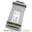 Cisco X2-10GB-SR 10GB BASE-SR 850nm Short Reach MMF X2 Transceiver