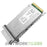 Cisco X2-10GB-SR 10GB BASE-SR 850nm Short Reach MMF X2 Transceiver