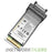Cisco X2-10GB-T 10 Gigabit BASE-T X2 Interface Converter
