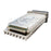 Cisco X2/Sc 10Gbase SR Om4 X2 Transceiver | X2-10GB-SR