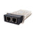 Cisco X2/Sc 10Gbase SR Om4 X2 Transceiver | X2-10GB-SR