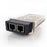 Cisco X2/Sc 10Gbase SR Om4 X2 Transceiver | X2-10GB-SR