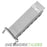 Cisco XENPAK-10GB-ER+ 10GB BASE-ER 1550nm Extended Reach SMF XENPAK Transceiver