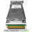 Cisco XENPAK-10GB-ER+ 10GB BASE-ER 1550nm Extended Reach SMF XENPAK Transceiver