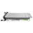 Cisco XENPAK-10GB-ER+ 10GB BASE-ER 1550nm Extended Reach SMF XENPAK Transceiver