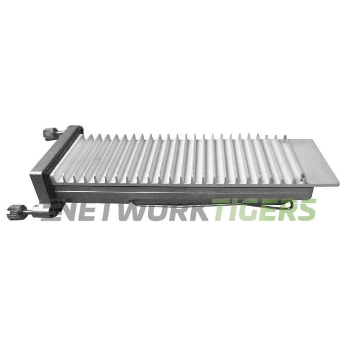 Cisco XENPAK-10GB-ER+ 10GB BASE-ER 1550nm Extended Reach SMF XENPAK Transceiver