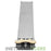 Cisco XFP-10G-MM-SR 10GB BASE-SR 850nm MMF XFP Transceiver