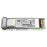 Cisco XFP-10G-MM-SR 10GB BASE-SR 850nm MMF XFP Transceiver