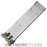 Cisco XFP-10G-MM-SR 10GB BASE-SR 850nm MMF XFP Transceiver