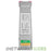 Cisco XFP-10GER-192IR+ 10GB BASE-ER OC-192/STM-64 IR-2 XFP Transceiver
