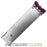 Cisco XFP10GER192IR-RGD 10GB BASE-ER/-EW OC-192/STM-64 IR-2 SMF POS XFP